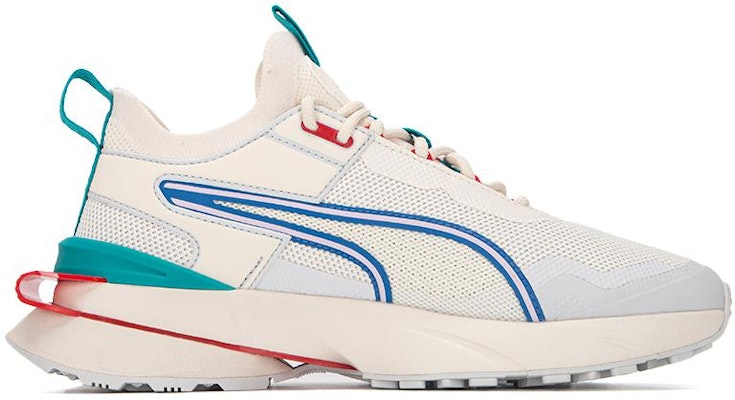 Puma Pwrframe OP-1 Trail Warna Putih Biru 387639-03 Order Puma Pwrframe OP-1 Trail Warna Putih Biru 387639-03