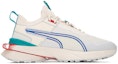Order Puma Pwrframe OP-1 Trail Off 'White Blue' 387639-03