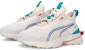 Puma Pwrframe OP-1 Trail Off 'White Blue' 387639-03