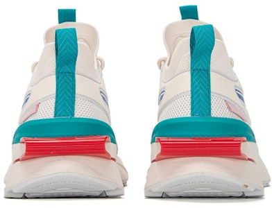 Puma Pwrframe OP-1 Trail ‘Putih Biru’ 387639-03 Shop Puma Pwrframe OP-1 Trail ‘Putih Biru’ 387639-03