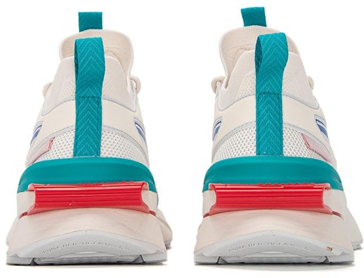 Puma Pwrframe OP-1 Trail Warna Putih Biru 387639-03 Shop Puma Pwrframe OP-1 Trail Warna Putih Biru 387639-03