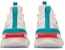Puma Pwrframe OP-1 Trail Off 'White Blue' 387639-03