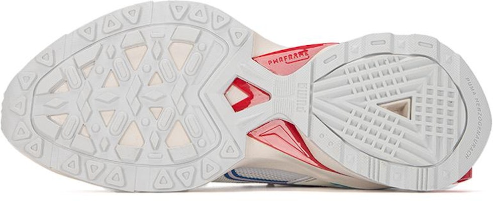 Puma Pwrframe OP-1 Trail Warna Putih Biru 387639-03 Purchase Puma Pwrframe OP-1 Trail Warna Putih Biru 387639-03
