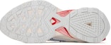 Purchase Puma Pwrframe OP-1 Trail Off 'White Blue' 387639-03