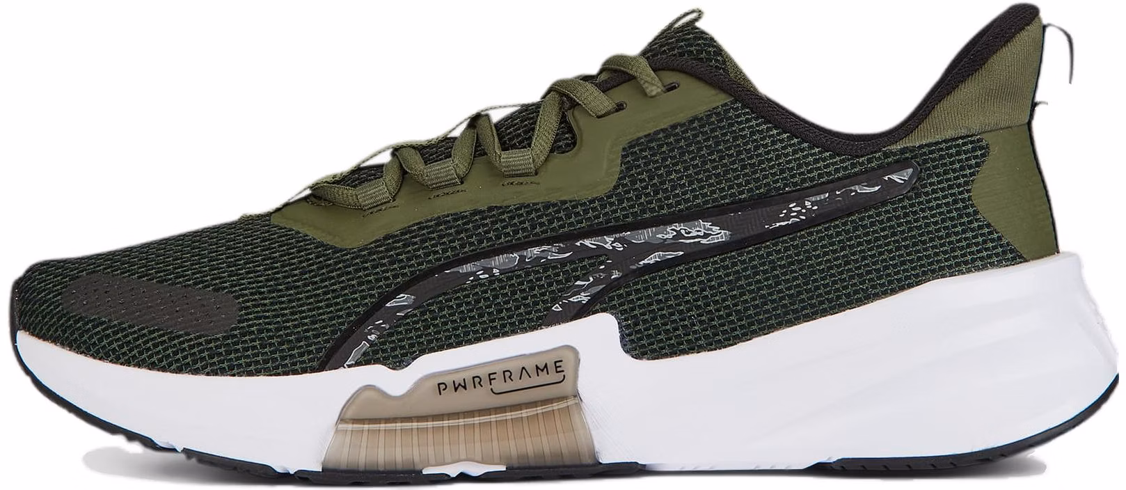 puma-pwrframe-tr-2-tiger-camo-green-377971-01