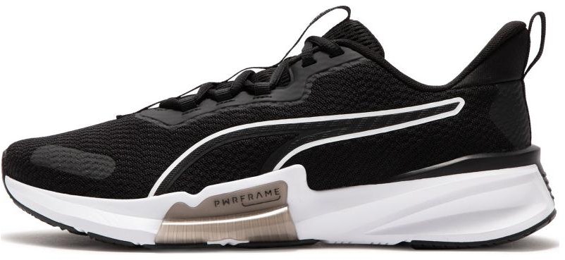 puma-pwrframe-tr-2-low-black-white-377970-01
