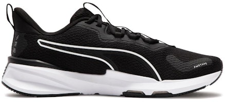 Puma Pwrframe TR 2 Low 'Negro Blanco' 377970-01 Order Puma Pwrframe TR 2 Low 'Negro Blanco' 377970-01