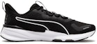 Order Puma Pwrframe TR 2 Low 'Black White' 377970-01