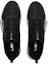 Shop Puma Pwrframe TR 2 Low 'Black White' 377970-01