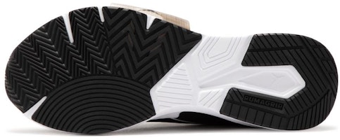 Puma Pwrframe TR 2 Low 'Negro Blanco' 377970-01 Details for Puma Pwrframe TR 2 Low 'Negro Blanco' 377970-01