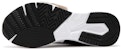 Puma Pwrframe TR 2 Low 'Black White' 377970-01
