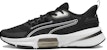 Puma PWRFrame TR 3 'Black White' 379482-01