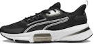 Buy Puma PWRFrame TR 3 'Black White' 379482-01