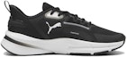 Order Puma PWRFrame TR 3 'Black White' 379482-01