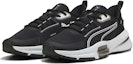 Lookbook Puma PWRFrame TR 3 'Black White' 379482-01