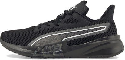 Puma PWRFrame TR 'Black Camo' 376176-01 Puma PWRFrame TR 'Black Camo' 376176-01