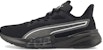 Puma PWRFrame TR 'Black Camo' 376176-01
