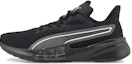 Buy Puma PWRFrame TR 'Black Camo' 376176-01