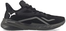 Order Puma PWRFrame TR 'Black Camo' 376176-01