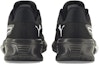 Lookbook Puma PWRFrame TR 'Black Camo' 376176-01