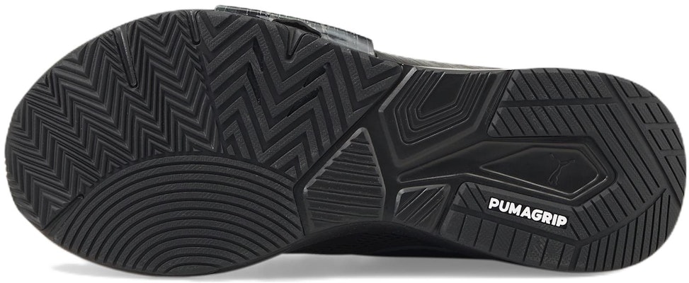 Puma PWRFrame TR 'Black Camo' 376176-01 Shop Puma PWRFrame TR 'Black Camo' 376176-01