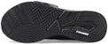 Puma PWRFrame TR 'Black Camo' 376176-01