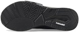 Shop Puma PWRFrame TR 'Black Camo' 376176-01