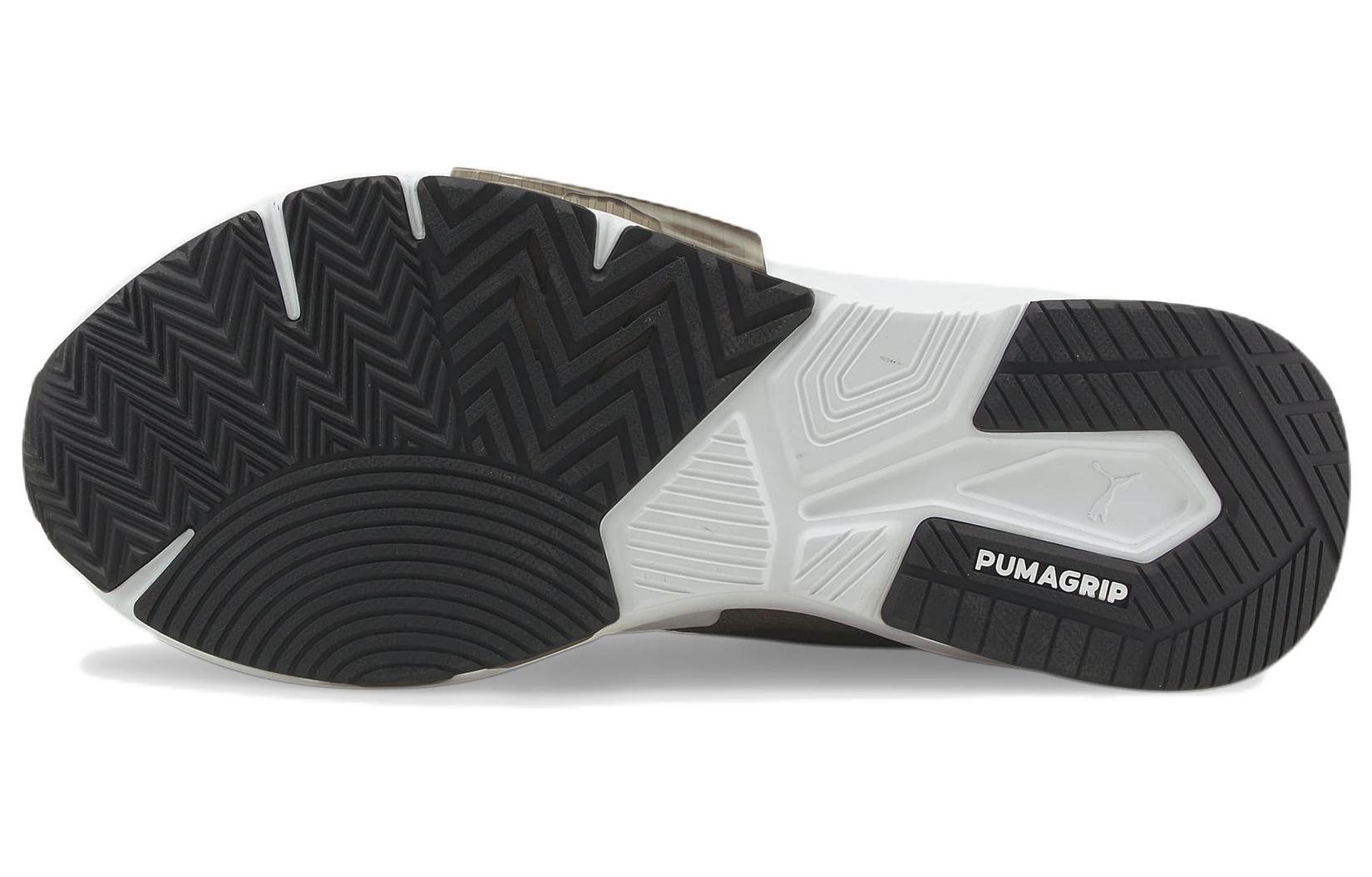 Puma PWRFrame TR 'Green Low-Top Training' 圖 5