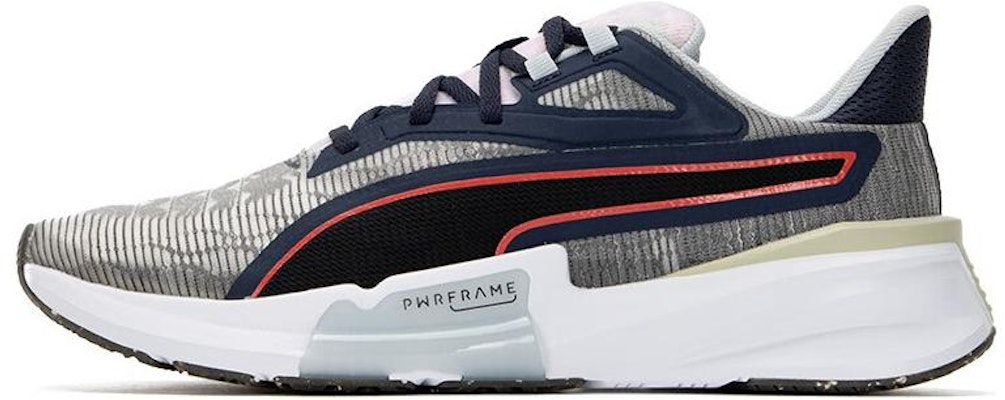 Puma PWRFrame TR ''ReCollection - Parisian Night'' Sneakers 377111-02 Buy Puma PWRFrame TR ''ReCollection - Parisian Night'' Sneakers 377111-02