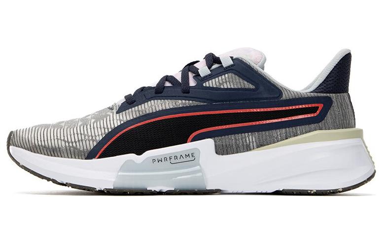 Puma PWRFrame TR 'ReCollection - Parisian Night'