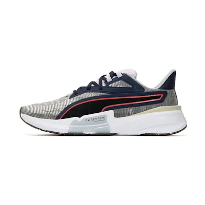 Puma PWRFrame TR 'ReCollection - Parisian Night'