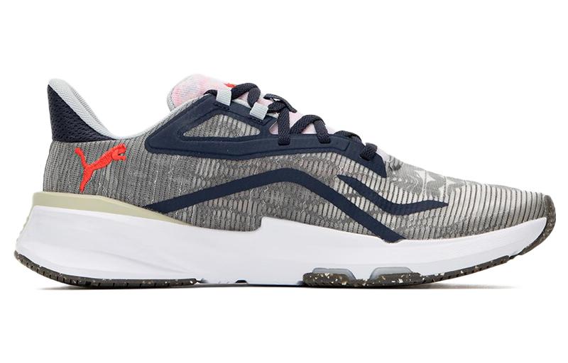 Order Puma PWRFrame TR ''ReCollection - Parisian Night'' Sneakers 377111-02