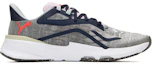Order Puma PWRFrame TR ''ReCollection - Parisian Night'' Sneakers 377111-02