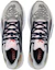 Lookbook Puma PWRFrame TR ''ReCollection - Parisian Night'' Sneakers 377111-02