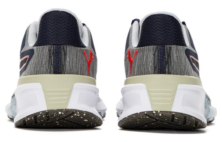 Shop Puma PWRFrame TR ''ReCollection - Parisian Night'' Sneakers 377111-02