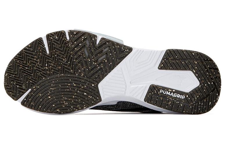 Purchase Puma PWRFrame TR ''ReCollection - Parisian Night'' Sneakers 377111-02