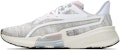 Puma PWRFrame TR 'ReCollection - White Platinum Grey' 377111-01