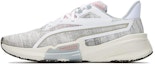 Buy Puma PWRFrame TR 'ReCollection - White Platinum Grey' 377111-01