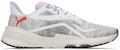 Puma PWRFrame TR 'ReCollection - White Platinum Grey' 377111-01
