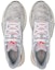 Lookbook Puma PWRFrame TR 'ReCollection - White Platinum Grey' 377111-01