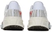 Shop Puma PWRFrame TR 'ReCollection - White Platinum Grey' 377111-01