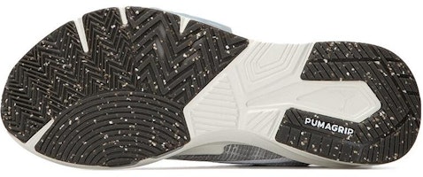 プーマ PWRFRAME TR リコレクション 白/プラチナグレー 377111-01 Purchase プーマ PWRFRAME TR リコレクション 白/プラチナグレー 377111-01