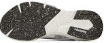 Purchase Puma PWRFrame TR 'ReCollection - White Platinum Grey' 377111-01