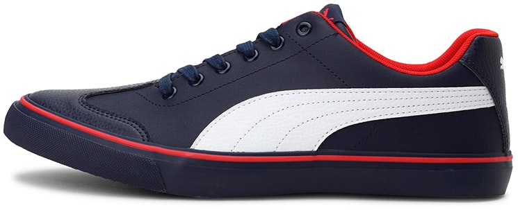 puma-quarter-block-idp-blue-red-white-373054-03
