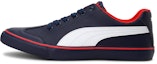Buy Puma Quarter 'Block IDP Biru Merah Putih' 373054-03