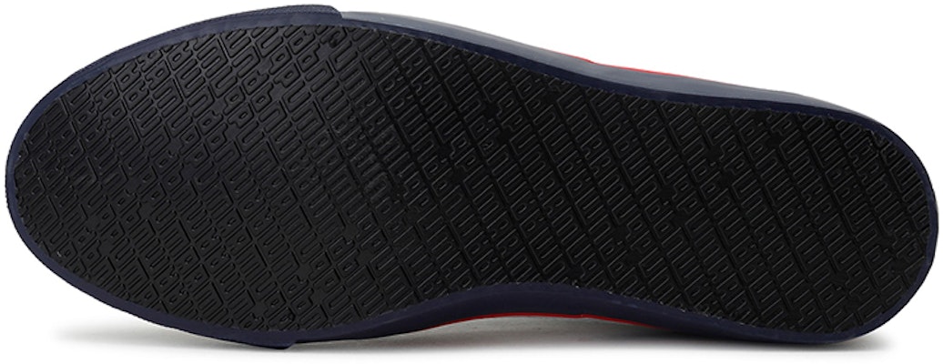 Puma Quarter 'Block IDP Biru Merah Putih' 373054-03 Purchase Puma Quarter 'Block IDP Biru Merah Putih' 373054-03