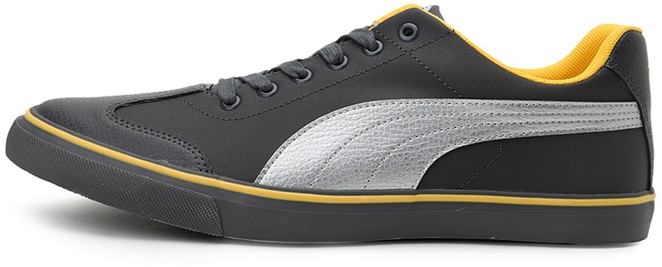 puma-quarter-block-silver-grey-yellow-373054-04