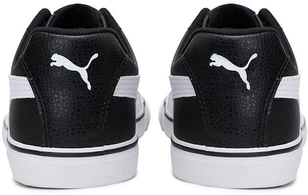 Puma Quarter Block Idp Kasut Lari Hitam/Putih 373054-02 Purchase Puma Quarter Block Idp Kasut Lari Hitam/Putih 373054-02