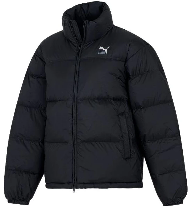 puma-quilted-logo-embroidered-stand-collar-zip-jacket-black-933442-01