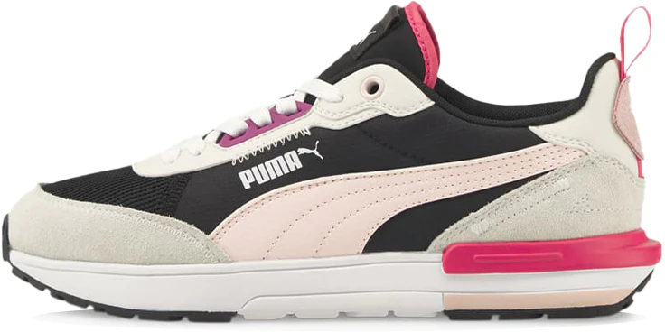 puma-r22-black-chalk-pink